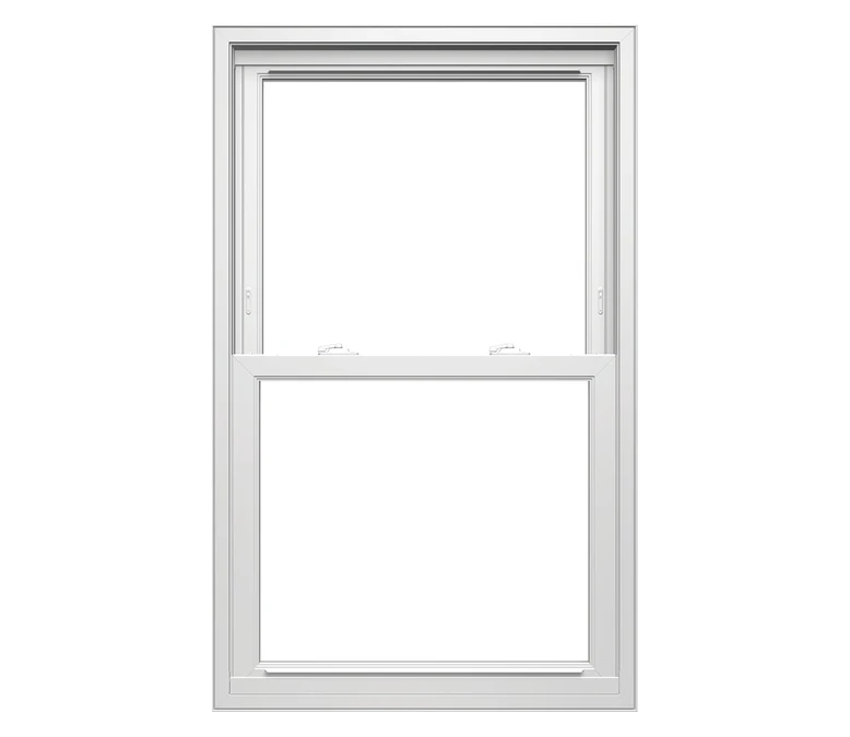 High Point Encompass by Pella Double-Hung Window