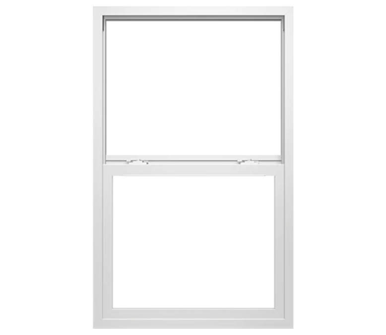 High Point Encompass by Pella Single Hung Window