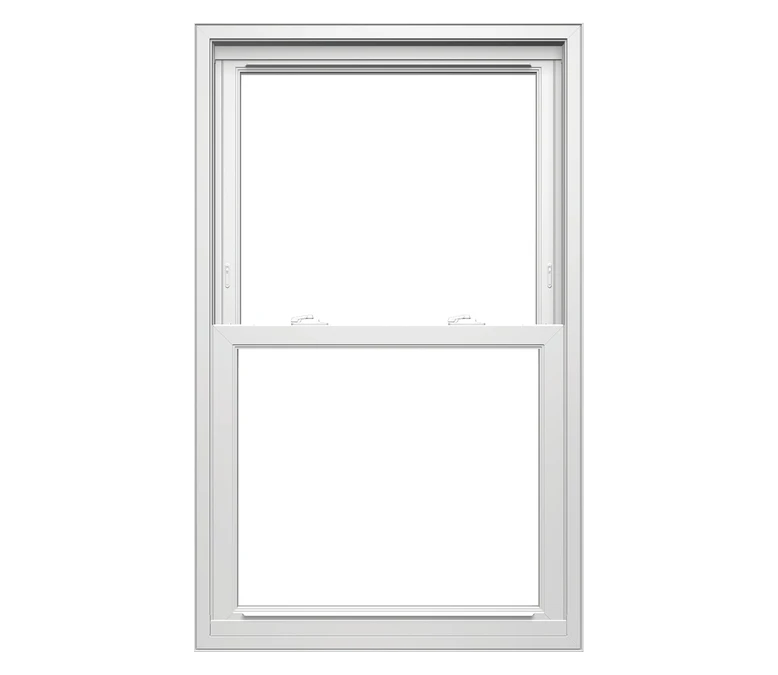 High Point Encompass by Pella Vinyl Windows