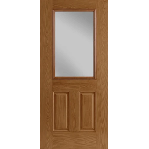 High Point Fiberglass Doors