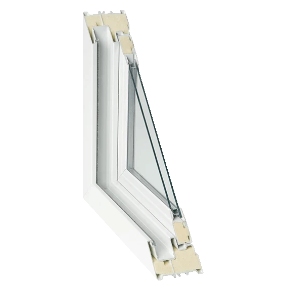 High Point Insulated Glass and Frames