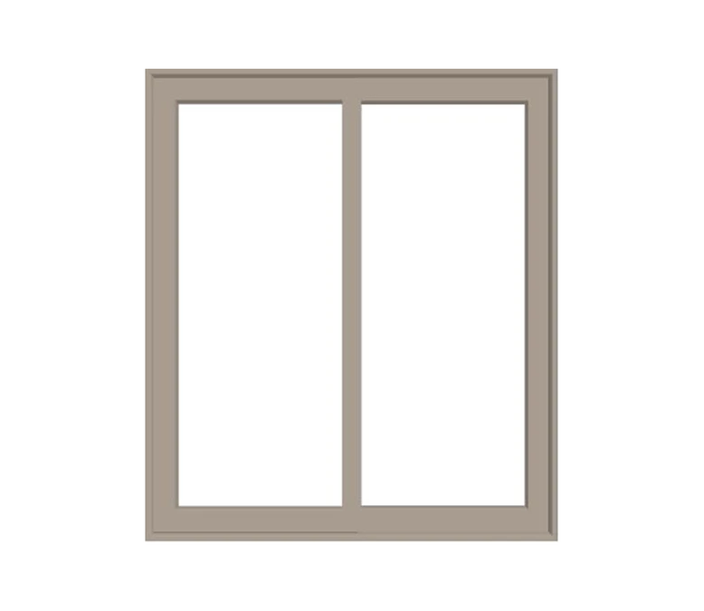 High Point Pella 250 Series Patio Doors