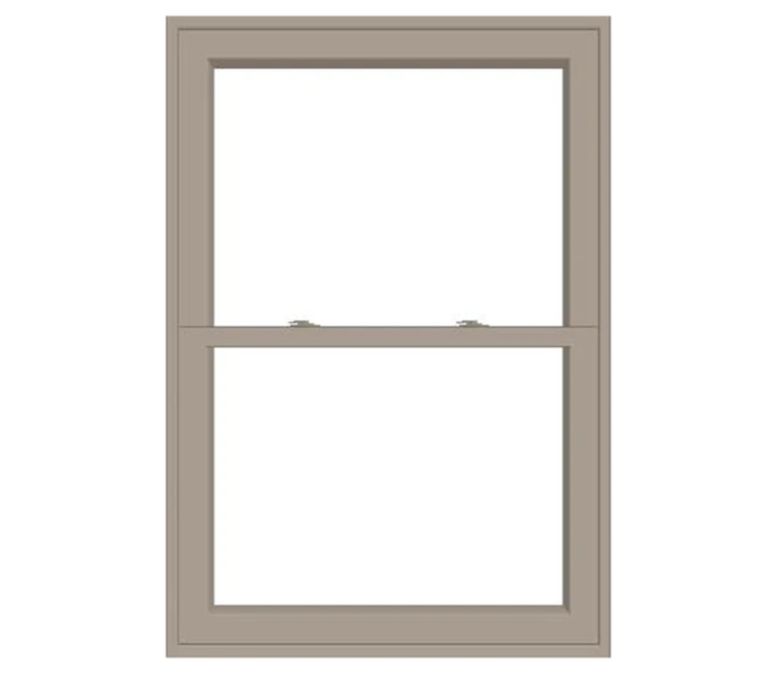 High Point Pella 250 Series Single Hung Window