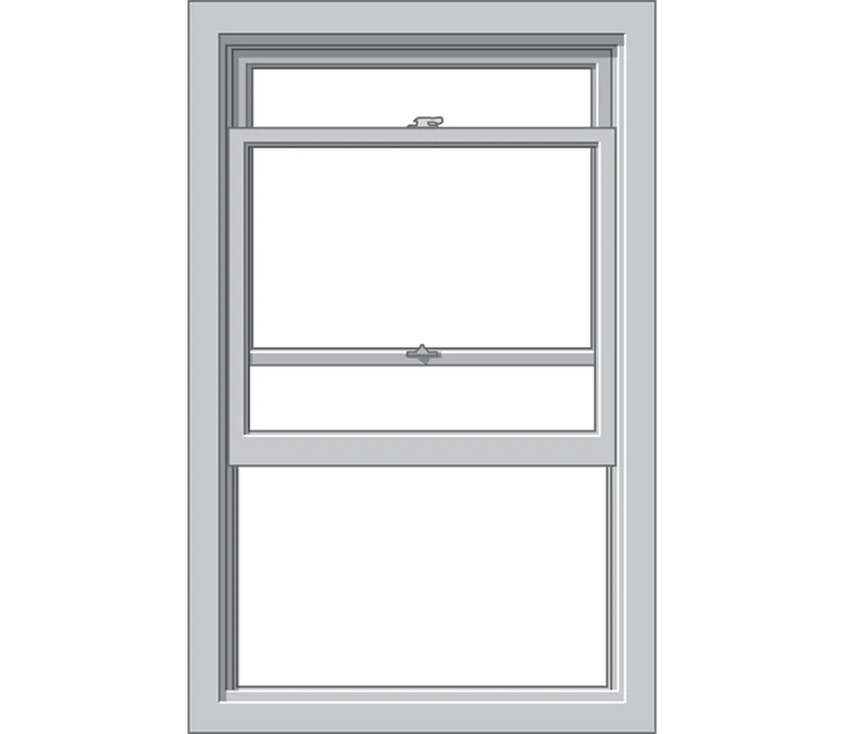 High Point Pella Defender Series Vinyl Windows