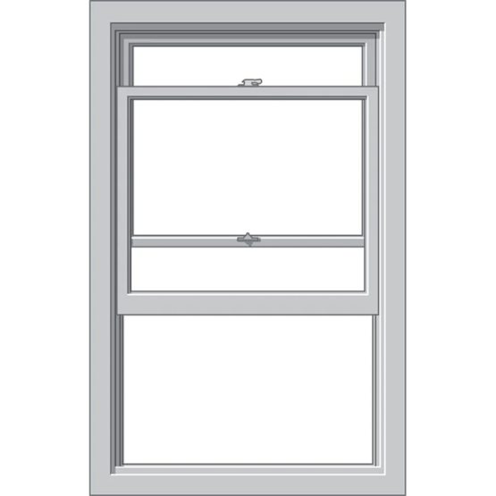 High Point Pella Defender Series Windows