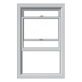 High Point Single Hung Windows