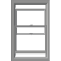 High Point Double Hung Windows